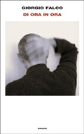 Cover: Di ora in ora - Supercoralli;Einaudi