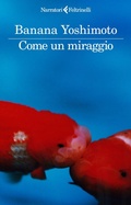 Cover: Come un miraggio - I narratori;Feltrinelli