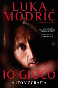 Enlarge image Cover: Io gioco - Limina