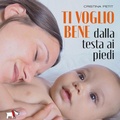 Cover: Ti voglio bene dalla testa ai piedi - Whiteboard;Pulce