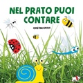 Cover: Nel prato puoi contare - Whiteboard;Pulce