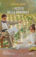 Cover: I vestiti della domenica - Tascabili Piemme;Piemme