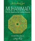 Cover: Muhammad - Star Publishing