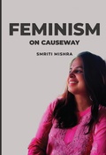 Cover: Feminism on Causeway - Book rivers