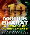 Cover: Modi's Bharat - Occam