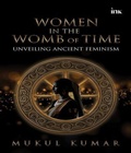 Cover: Women in the Womb of Time - Occam