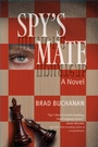 Cover: Spy's Mate - Thinkers Publishing