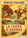 Cover: La Costa d'Avorio - Passerino