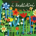 Cover: I bestiolini - I lapislazzuli;Lapis