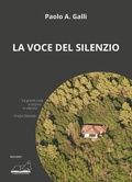Cover: La voce del silenzio - Calibano