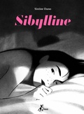 Cover: Sibylline - Bao Publishing