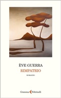 Cover: Rimpatrio - Gramma Feltrinelli