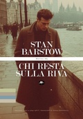 Cover: Chi resta sulla riva - Gallerie;Mattioli 1885