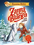 Cover: Zanna Bianca di Jack London - Grandi classici;Piemme