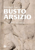 Cover: Busto Arsizio. Segni della sua storia - Nomos Edizioni