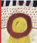 Cover: Dentro - Edizioni Artebambini