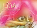 Cover: Lina la fagiolina &egrave; nei guai - Errekappa