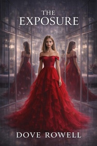 Enlarge image Cover: The Exposure (THE SELECTION SYSTEM, #2) - Dove Rowell