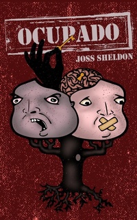 Enlarge image Cover: Ocupado - Rebel Books