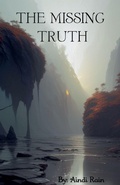 Cover: The Missing Truth - Demon Queen