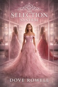 Cover: The Selection System - Dove Rowell