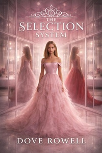 Enlarge image Cover: The Selection System - Dove Rowell