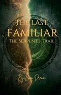 Cover: The Last Familiar - The Last Familiar
