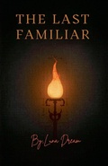 Cover: The Last Familiar - The Last Familiar