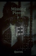 Cover: Missing Pieces - Queen