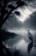 Cover: Heronry - Ben Day