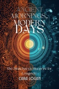 Cover: Ancient Mornings, Modern Days - Cara Logan