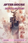 Cover: After Hours Drew & Elowen - FrankiVerse Media