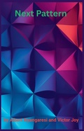 Cover: Next Pattern - Albert Nyangaresi