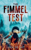 Cover: The Fimmel Test - Ligia de Wit
