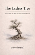 Cover: The Useless Tree - Steve Brandl
