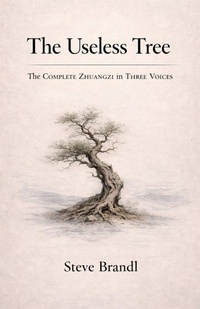 Enlarge image Cover: The Useless Tree - Steve Brandl