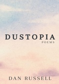 Cover: Dustopia - QuiltSquare Press