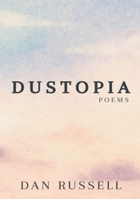 Enlarge image Cover: Dustopia - QuiltSquare Press