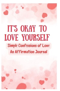 Enlarge image Cover: SCOL Affirmation Devotional - Blurb