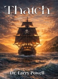 Enlarge image Cover: Thatch - USA Publishing Hub