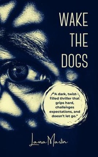 Enlarge image Cover: Wake The Dogs - Fauve Creatives