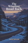 Cover: The Winding Road Back - Pinnacle Global Publications