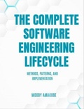 Cover: The Complete Software Engineering Lifecycle - Global Data Science Institute