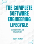 Cover: The Complete Software Engineering Lifecycle - Global Data Science Institute