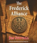 Cover: The Frederick Alliance - First Inning Press