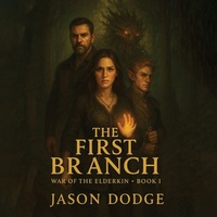 Enlarge image Cover: The First Branch - Jason Dodge