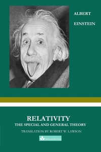 Enlarge image Cover: Relativity - Bamboo & Pine Press