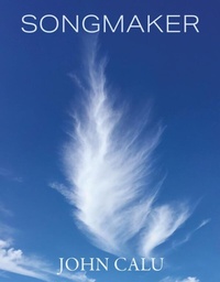 Enlarge image Cover: SongMaker - Spines