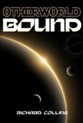 Cover: Otherworld Bound - Authors Publishing House