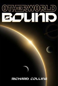 Enlarge image Cover: Otherworld Bound - Authors Publishing House